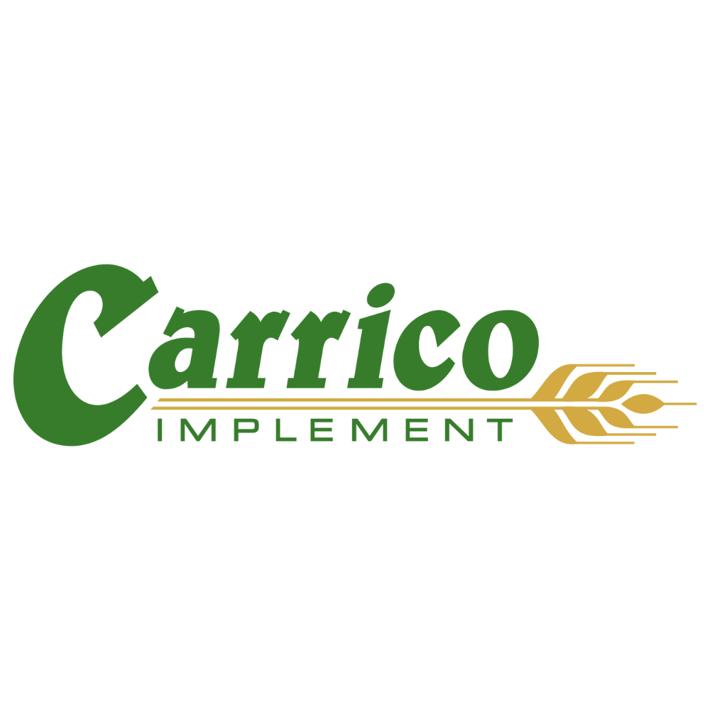 Carrico Implement