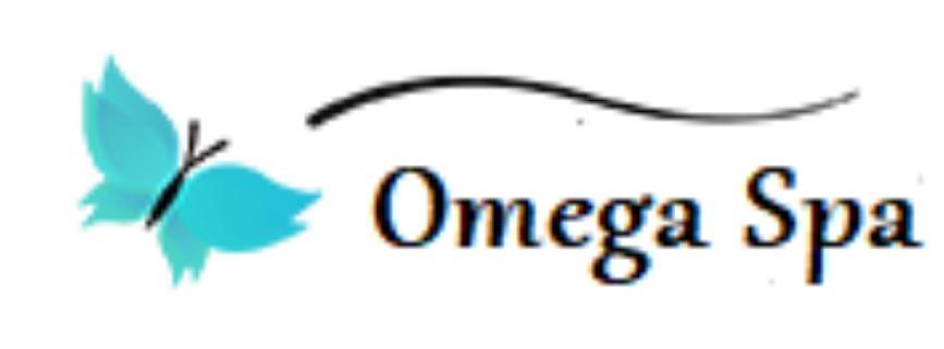 Omega Spa