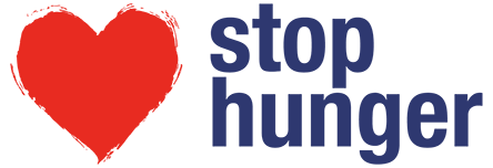Stop Hunger
