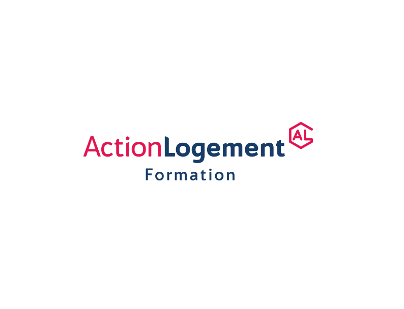 Action Logement Formation