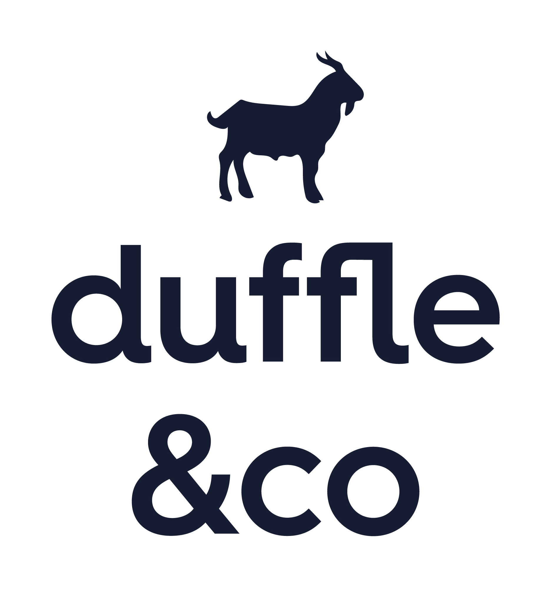 Duffle&Co