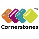 Cornerstones Education