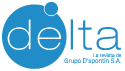 Delta Grupo Despontin
