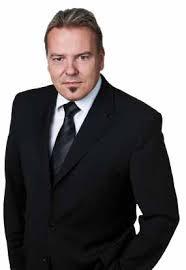 Lothar Knauss