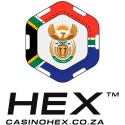 CasinoHEX South Africa