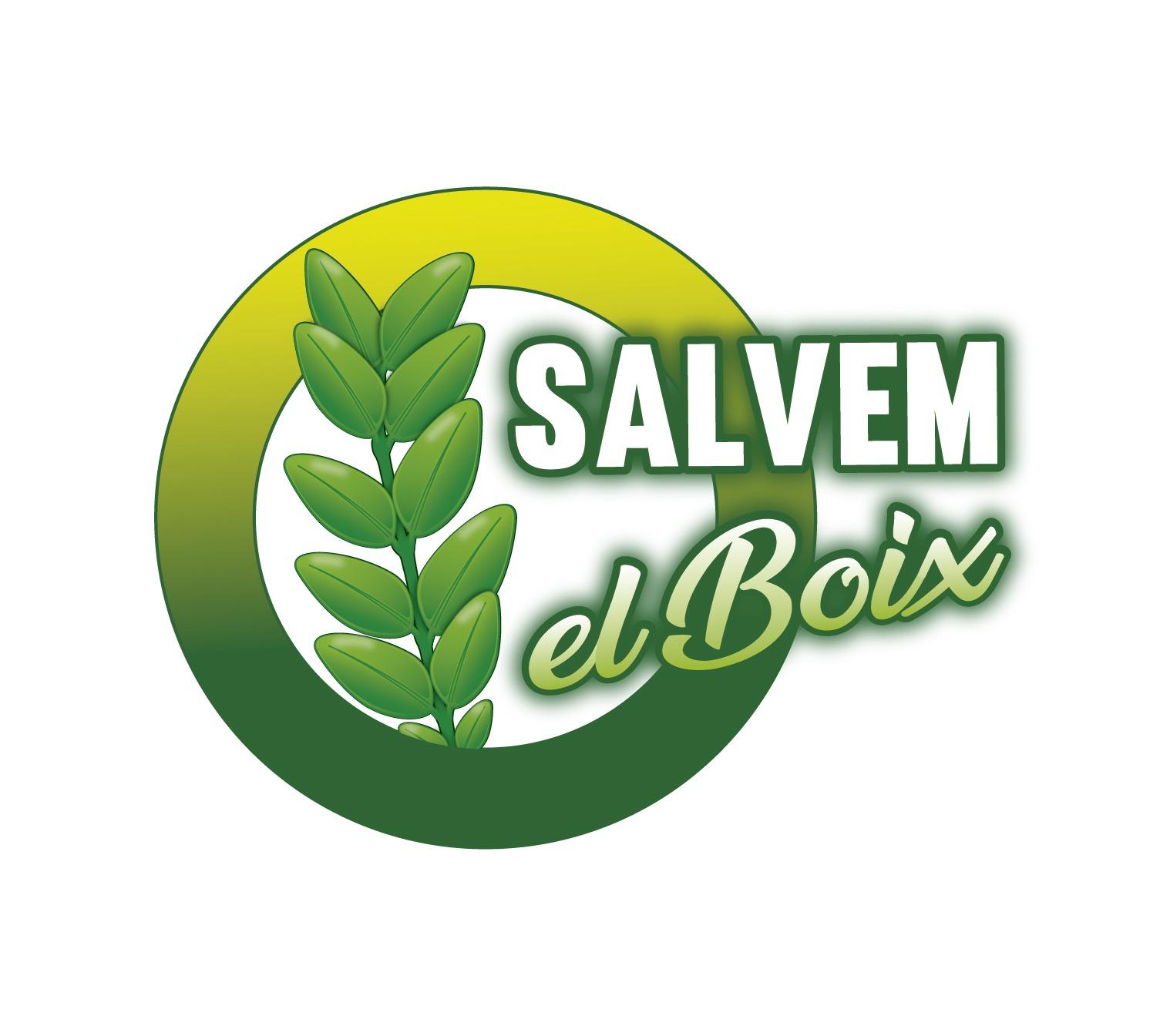 Salvem el Boix
