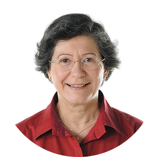 Arlete Sampaio