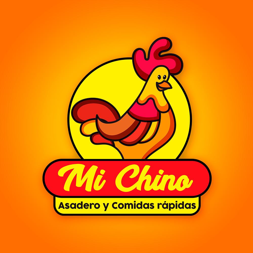 Mi Chino - Asadero y comidas rápidas