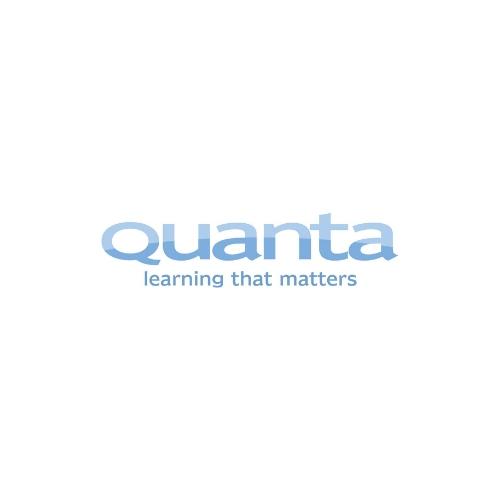 Quanta Training