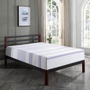 Besttwinxlmattresses