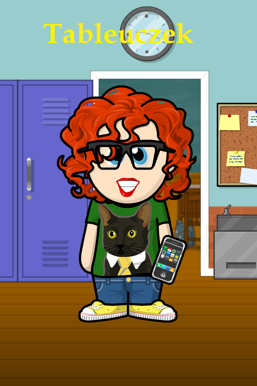 Aleksandra Schoen-Kamińska