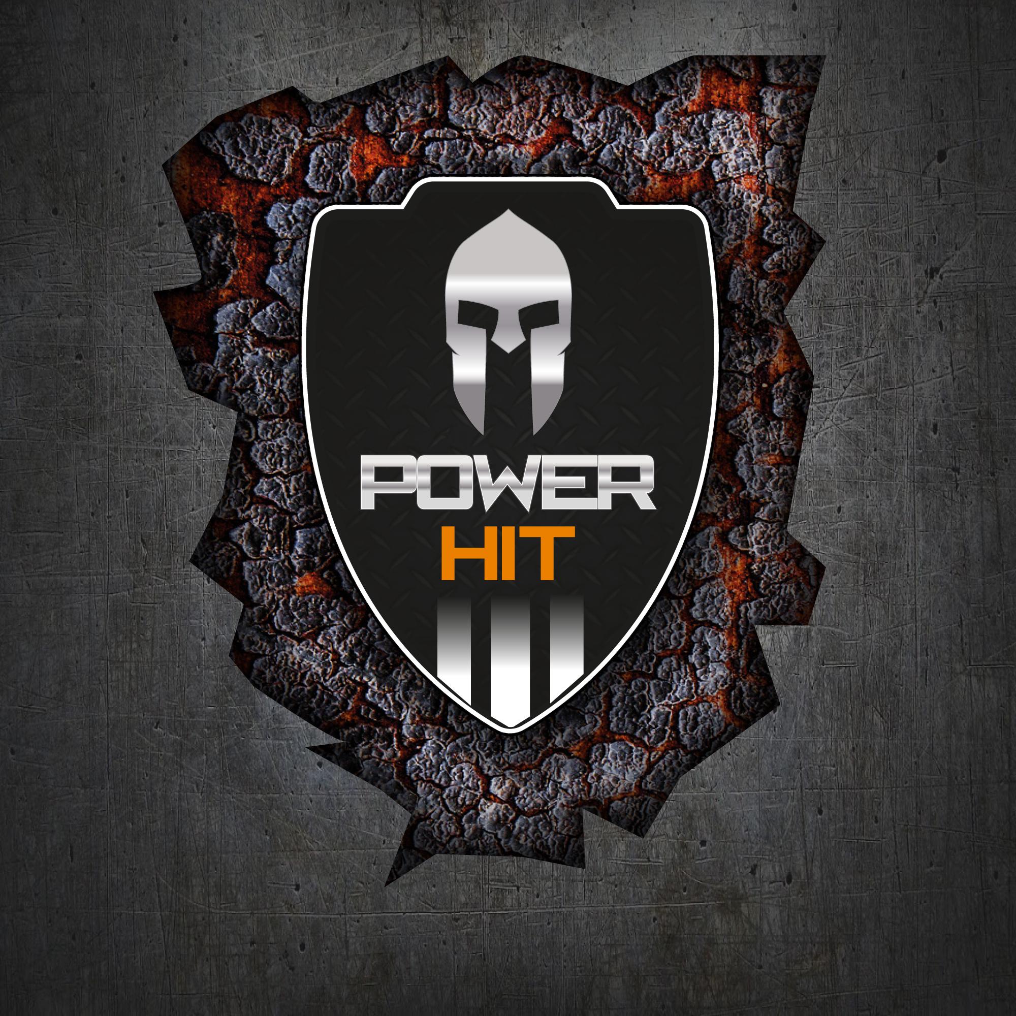 PowerHit, PowerHit Flipsnack