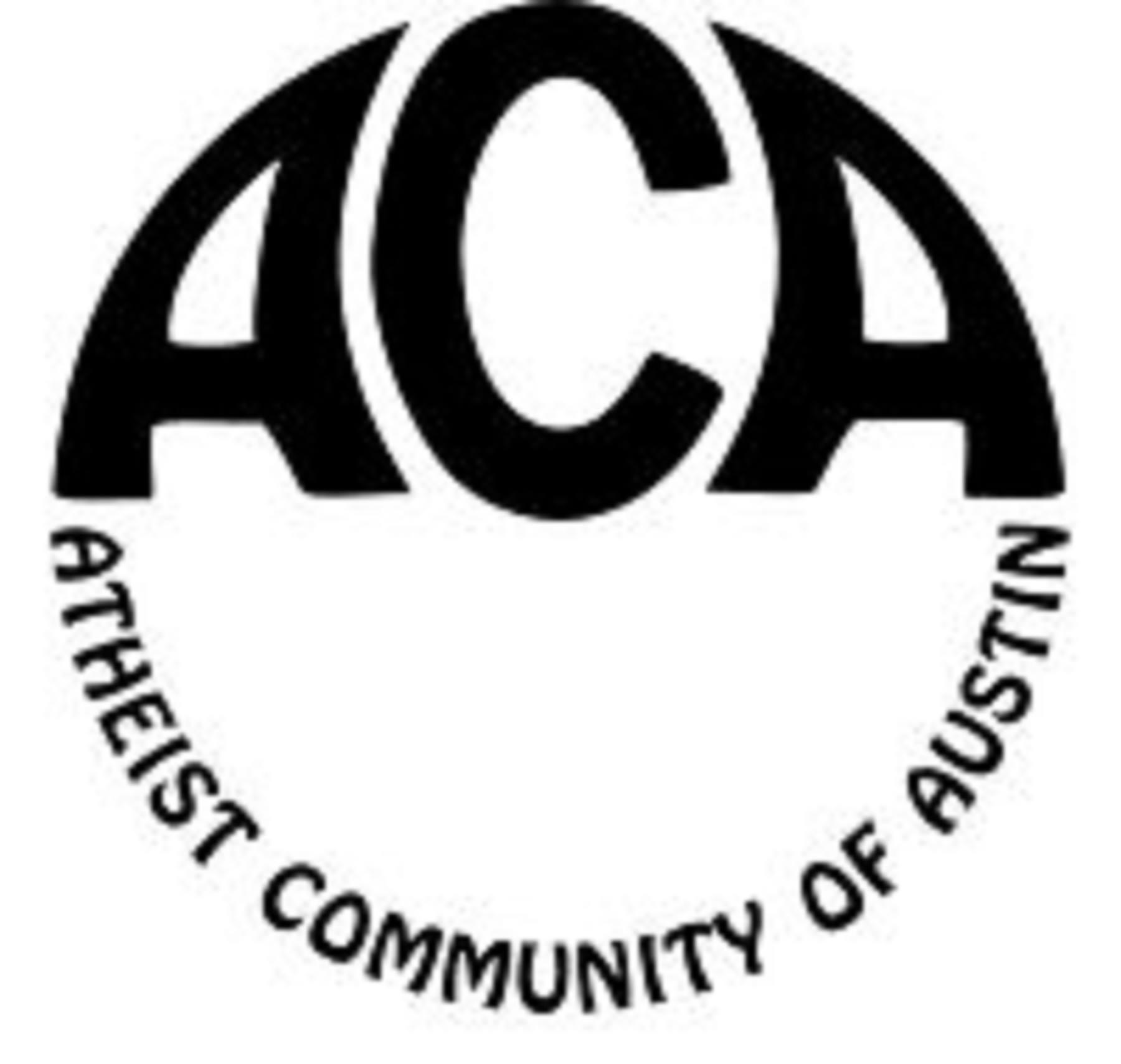 The Atheist Community of Austin