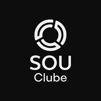 SOU Clube