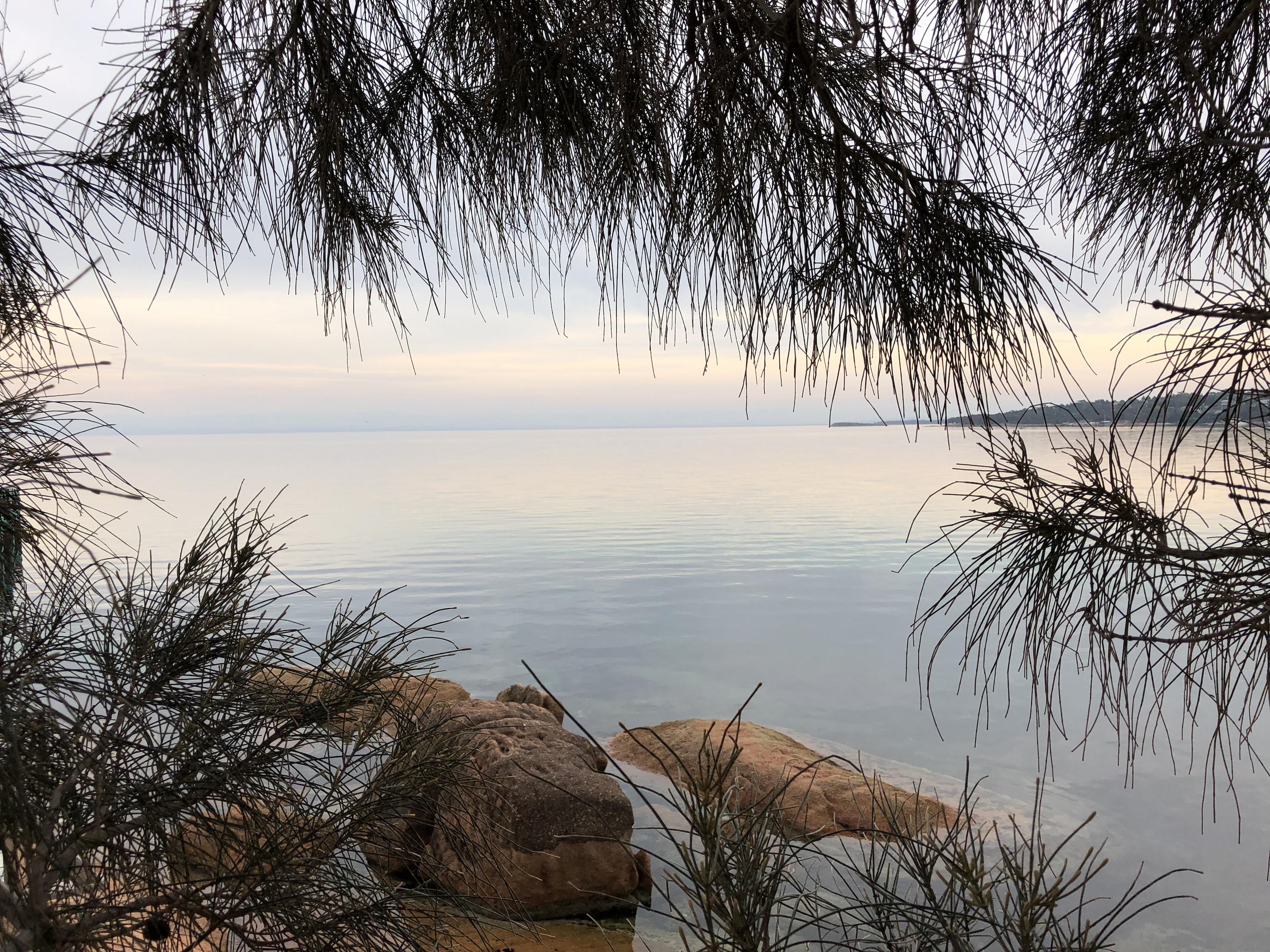 Final Touch Australia