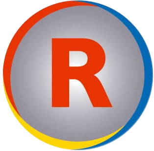 Centro de Soluciones Industriales