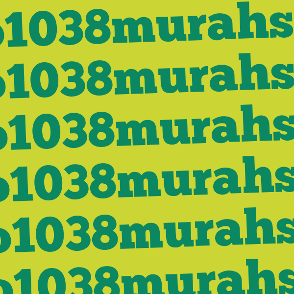 toko1038murahsupplier
