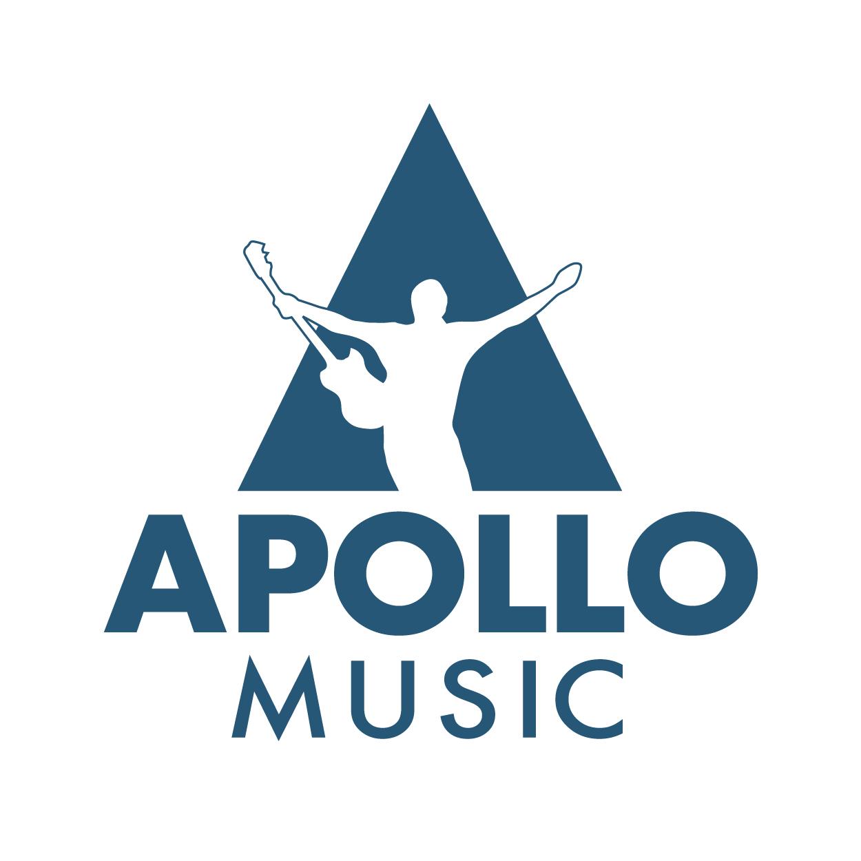 Apollo Music
