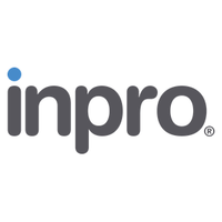 Inpro Corporation