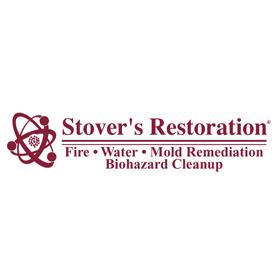 Stover's Restoration