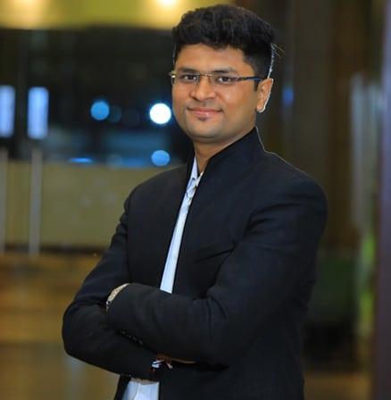 Manan Ghadawala