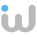 Apiwork