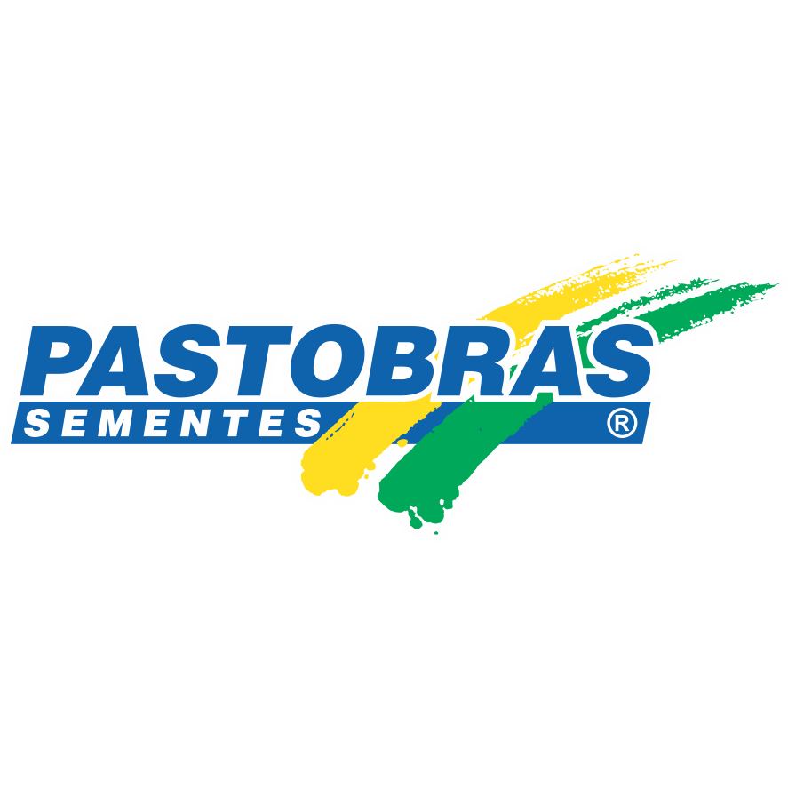 Pastobras Sementes