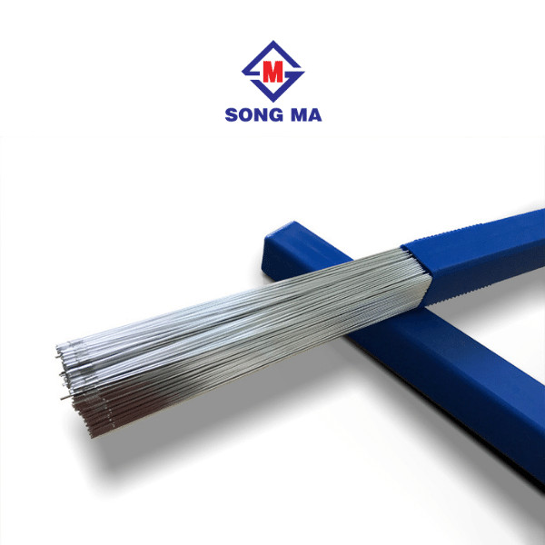 Công Ty Cổ Phần Song Mã Việt