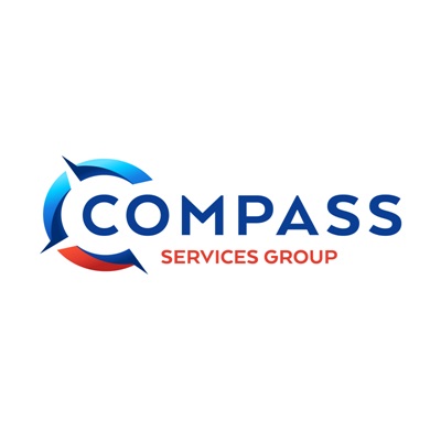 Compass Services Group