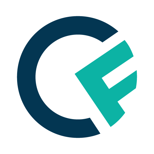 Cardinal Financial Corporate