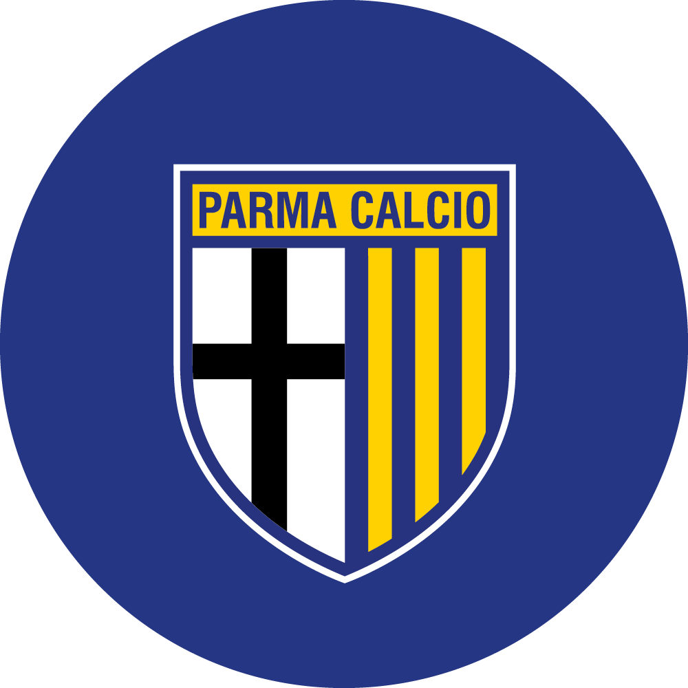 Parma Calcio 1913