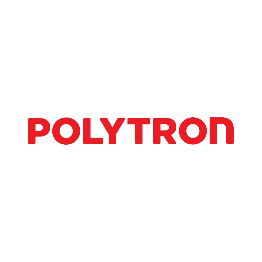 POLYTRON
