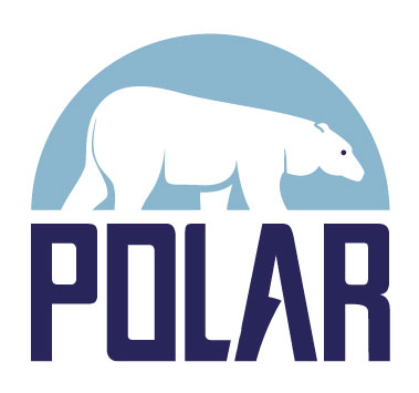 Polar Import