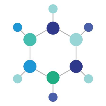 Society of Chemical Manufacturers &amp; Affiliates