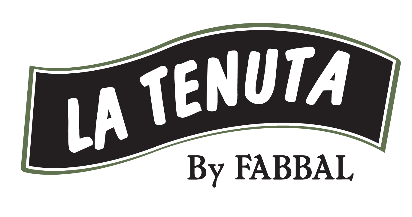 La Tenuta Gourmet