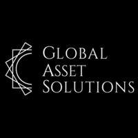 globalassetsolutions 