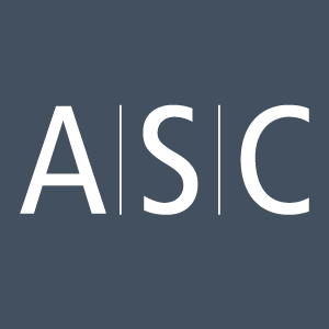 Alberta Securities Commission