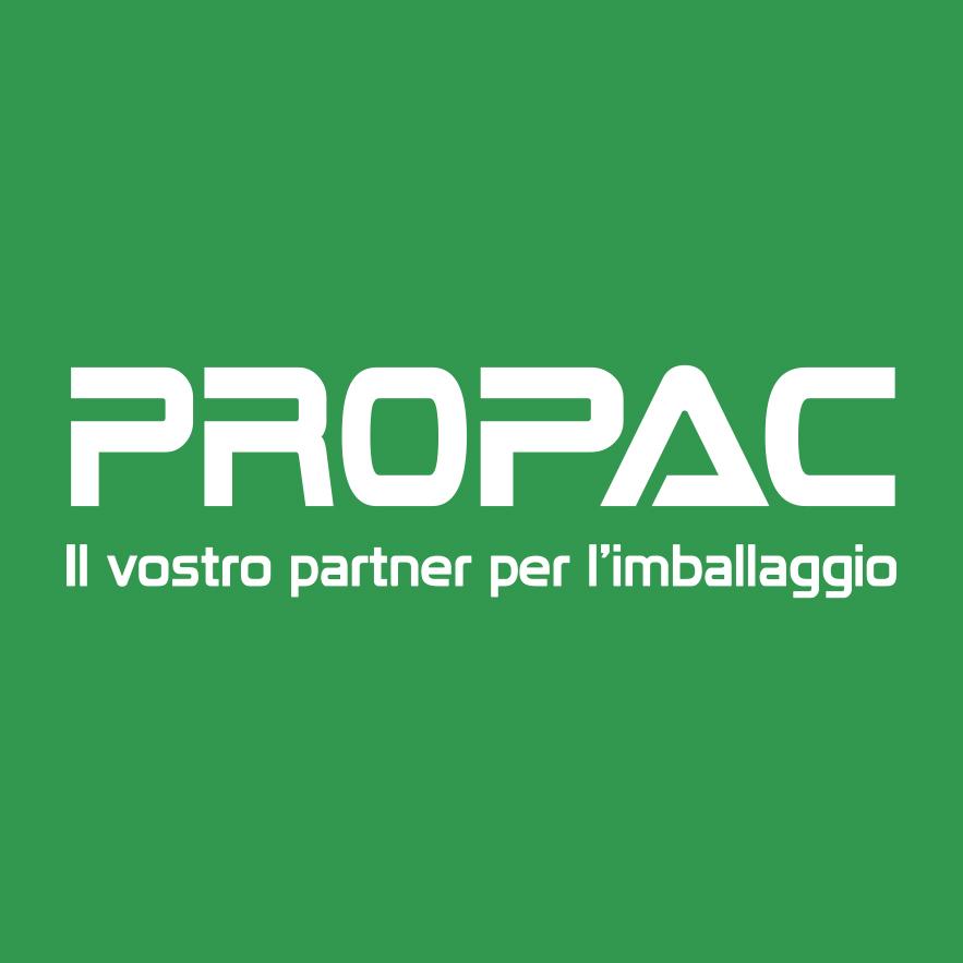 Propac