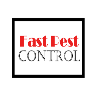 Fast Pest Control Melbourne