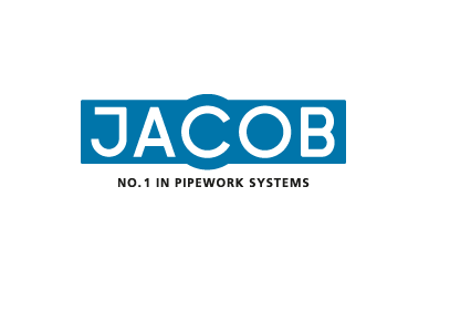 Jacob UK