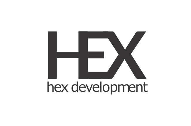 Hex Development
