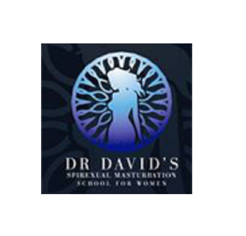 Dr David's Masturbation School