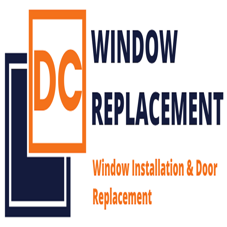 windowreplacementdcfallschurch