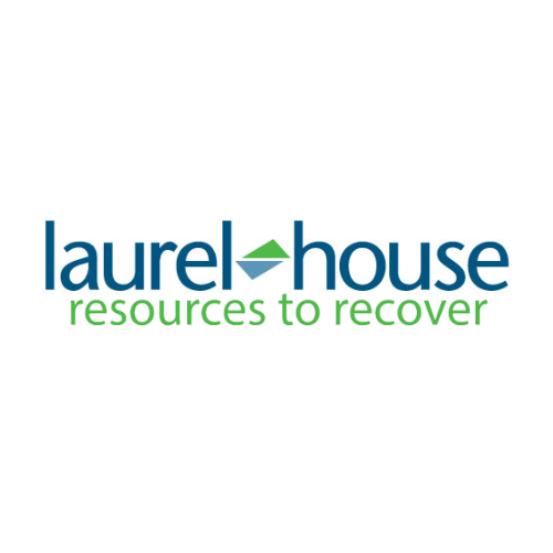 Laurel House, Inc.