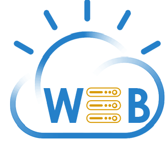 Webmobril Cloud