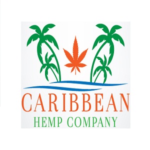 Caribbean Hemp Company