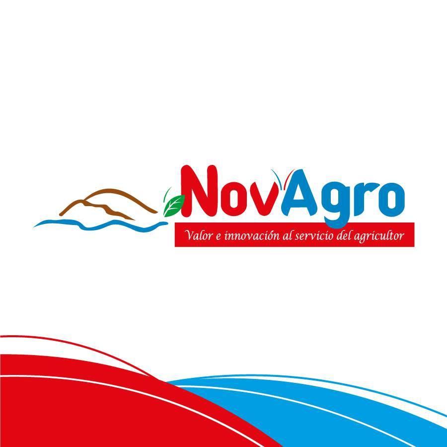 NOVAGRO-AG