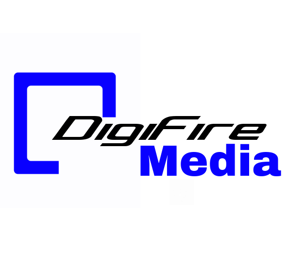 Digifire Media