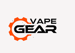Vape Gear