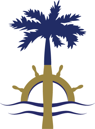 Royal Palm Yacht & Country Club